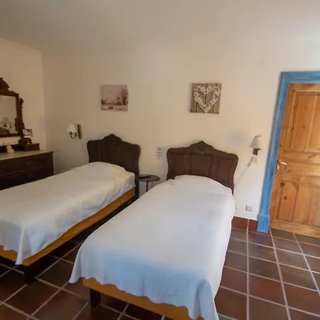 Quinta Da Azenha Óbidos