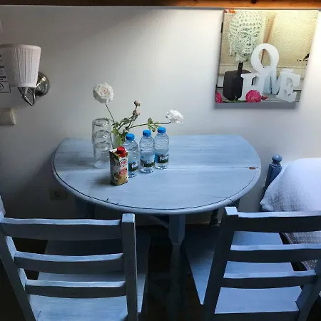 Quinta Da Azenha 3* Óbidos