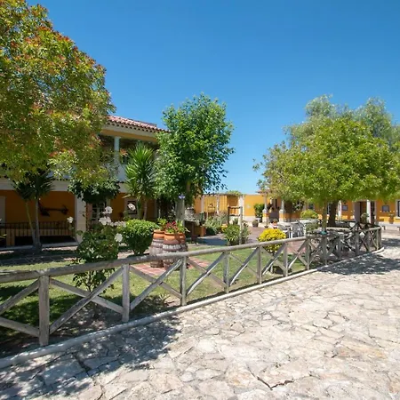 Pensión Quinta Da Azenha