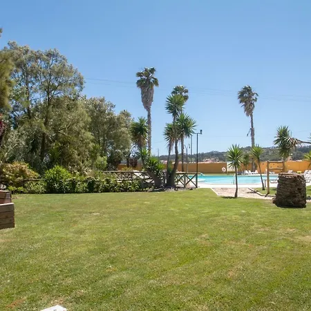Pensión Quinta Da Azenha 3*