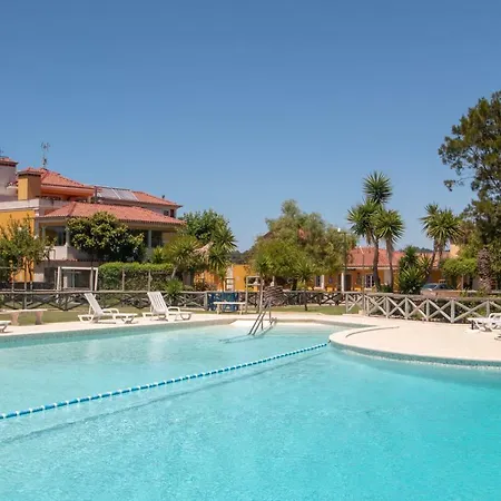 Quinta Da Azenha Óbidos