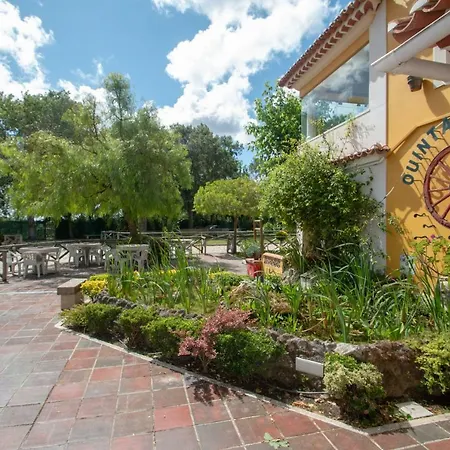 Quinta Da Azenha